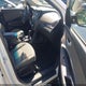 5NMZT3LBXHH037887 2017 Hyundai Santa Fe Sport 2.4L auction photo thumbnail 5