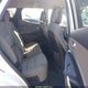 5NMZT3LBXHH037887 2017 Hyundai Santa Fe Sport 2.4L auction photo thumbnail 8