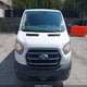 1FTYE1Y80LKA12517 2020 Ford Transit-150 auction photo thumbnail 12