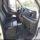 1FTYE1Y80LKA12517 2020 Ford Transit-150 auction photo thumbnail 5