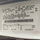 1FTYE1Y80LKA12517 2020 Ford Transit-150 auction photo thumbnail 9