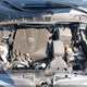 5TDYZ3DCXKS979976 2019 Toyota Sienna Xle 8 Passenger auction photo thumbnail 10