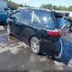 5TDYZ3DCXKS979976 2019 Toyota Sienna Xle 8 Passenger auction photo thumbnail 3