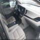 5TDYZ3DCXKS979976 2019 Toyota Sienna Xle 8 Passenger auction photo thumbnail 5
