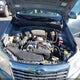 JF2SH6CC5AG709902 2010 Subaru Forester 2.5X Premium auction photo thumbnail 10