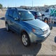 JF2SH6CC5AG709902 2010 Subaru Forester 2.5X Premium auction photo thumbnail 1