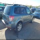 JF2SH6CC5AG709902 2010 Subaru Forester 2.5X Premium auction photo thumbnail 4