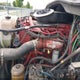 3AKJGLBGXDSFF2990 2013 Freightliner Cascadia 125 auction photo thumbnail 9