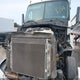 3AKJGLBGXDSFF2990 2013 Freightliner Cascadia 125 auction photo thumbnail 12