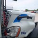 3AKJGLBGXDSFF2990 2013 Freightliner Cascadia 125 auction photo thumbnail 11