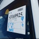 KMHDU46D87U029459 2007 Hyundai Elantra Gls/Limited/Se auction photo thumbnail 13
