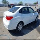 KMHDU46D87U029459 2007 Hyundai Elantra Gls/Limited/Se auction photo thumbnail 4