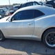 2G1FA1E34C9158022 2012 Chevrolet Camaro 2Ls auction photo thumbnail 14