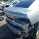 2G1FA1E34C9158022 2012 Chevrolet Camaro 2Ls auction photo thumbnail 6