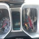 2G1FA1E34C9158022 2012 Chevrolet Camaro 2Ls auction photo thumbnail 7