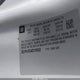 2G1FA1E34C9158022 2012 Chevrolet Camaro 2Ls auction photo thumbnail 9