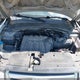 5FNYF18656B009044 2006 Honda Pilot Ex-L auction photo thumbnail 10