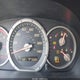 5FNYF18656B009044 2006 Honda Pilot Ex-L auction photo thumbnail 7