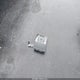 2T2BAMBA1SC058402 2025 Lexus Rx 350 auction photo thumbnail 12