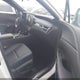 2T2BAMBA1SC058402 2025 Lexus Rx 350 auction photo thumbnail 5
