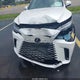2T2BAMBA1SC058402 2025 Lexus Rx 350 auction photo thumbnail 6