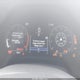 2T2BAMBA1SC058402 2025 Lexus Rx 350 auction photo thumbnail 7