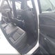 2T2BAMBA1SC058402 2025 Lexus Rx 350 auction photo thumbnail 8