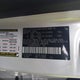 2T2BAMBA1SC058402 2025 Lexus Rx 350 auction photo thumbnail 9