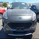 1FMCU0G63LUC13593 2020 Ford Escape Se auction photo thumbnail 12