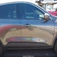 1FMCU0G63LUC13593 2020 Ford Escape Se auction photo thumbnail 13