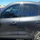 1FMCU0G63LUC13593 2020 Ford Escape Se auction photo thumbnail 14