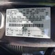1FMCU0G63LUC13593 2020 Ford Escape Se auction photo thumbnail 9