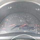 4T1BE46K27U121153 2007 Toyota Camry Le auction photo thumbnail 7