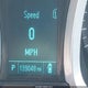 2GNFLEEK8C6150482 2012 Chevrolet Equinox 1Lt auction photo thumbnail 16