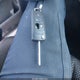 2GNFLEEK8C6150482 2012 Chevrolet Equinox 1Lt auction photo thumbnail 11