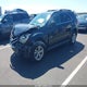 2GNFLEEK8C6150482 2012 Chevrolet Equinox 1Lt auction photo thumbnail 2