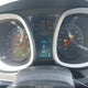 2GNFLEEK8C6150482 2012 Chevrolet Equinox 1Lt auction photo thumbnail 7