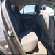 2GNFLEEK8C6150482 2012 Chevrolet Equinox 1Lt auction photo thumbnail 8
