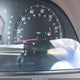 4T1BE32K92U592872 2002 Toyota Camry Xle auction photo thumbnail 7