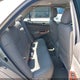 4T1BE32K92U592872 2002 Toyota Camry Xle auction photo thumbnail 8