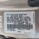4T1BE32K92U592872 2002 Toyota Camry Xle auction photo thumbnail 9