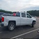 3GCUKREC7FG225541 2015 Chevrolet Silverado 1500 1Lt auction photo thumbnail 13