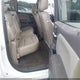 3GCUKREC7FG225541 2015 Chevrolet Silverado 1500 1Lt auction photo thumbnail 8