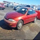 3G1JC1249XS818288 1999 Chevrolet Cavalier auction photo thumbnail 12