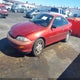 3G1JC1249XS818288 1999 Chevrolet Cavalier auction photo thumbnail 2