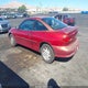 3G1JC1249XS818288 1999 Chevrolet Cavalier auction photo thumbnail 3
