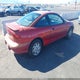 3G1JC1249XS818288 1999 Chevrolet Cavalier auction photo thumbnail 4