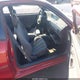 3G1JC1249XS818288 1999 Chevrolet Cavalier auction photo thumbnail 5