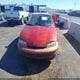 3G1JC1249XS818288 1999 Chevrolet Cavalier auction photo thumbnail 6