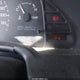 3G1JC1249XS818288 1999 Chevrolet Cavalier auction photo thumbnail 7